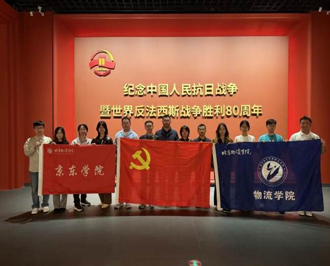 adc4588ebb52a69945af557a848fc760